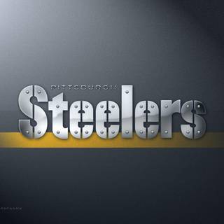 Steelers backgrounds