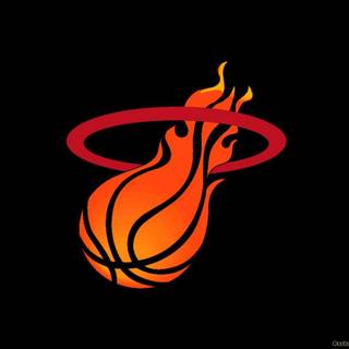 Miami heat best wallpaper