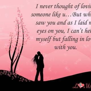 Download images of i love u