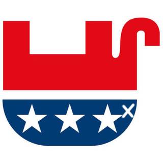 GOP wallpaper