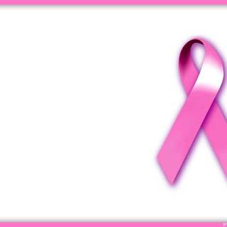 Breast cancer backgrounds