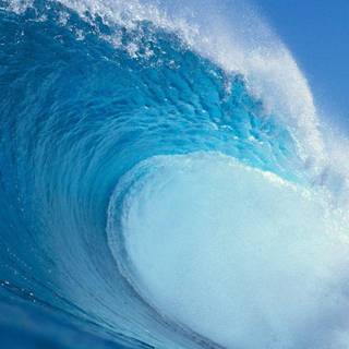 Desktop backgrounds ocean