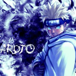 New Naruto wallpaper