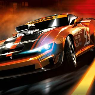 HD widescreen wallpaper 1080p