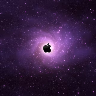 Mac wallpaper 1440x900