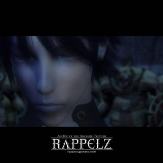 Epic computer backgrounds