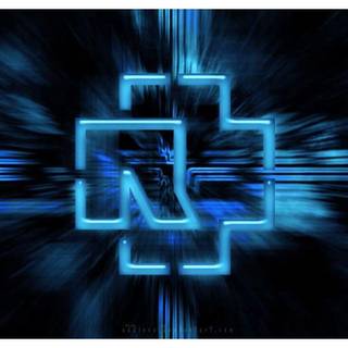 Rammstein backgrounds 