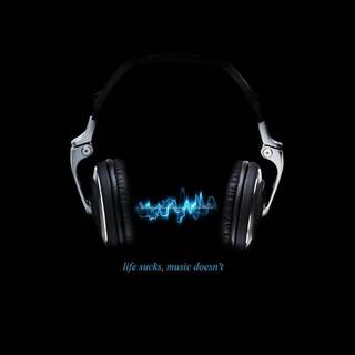 Cool black backgrounds