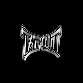 Tapout wallpaper