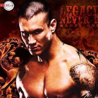 Download WWE pictures