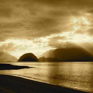 Background for desktop free