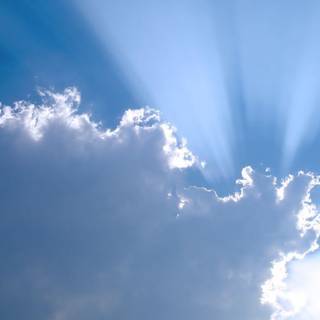 Heaven images backgrounds