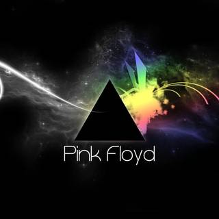 Pink Floyd wallpaper HD