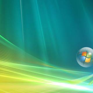 Windows wallpaper 1920x1080