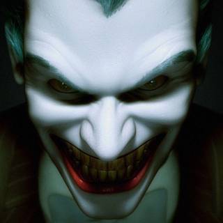 High Resolution wallpaper 1920x1080