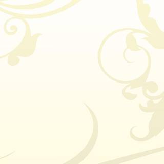 Light background images