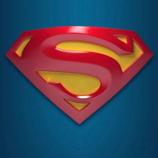 Superman wallpaper for desktop
