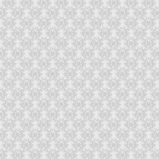 Victorian background