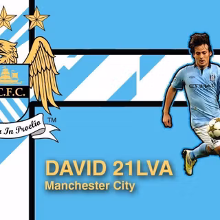 Man city wallpaper terbaru 2015