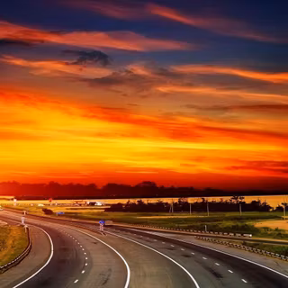 Wallpaper for Macbook Pro 13 Inch