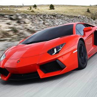 Lamborghini wallpaper widescreen