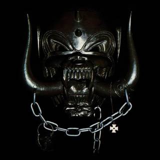 Motörhead wallpaper