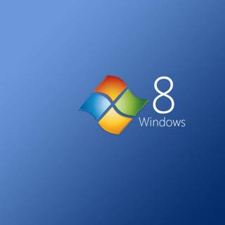 Windows wallpaper 1920x1080