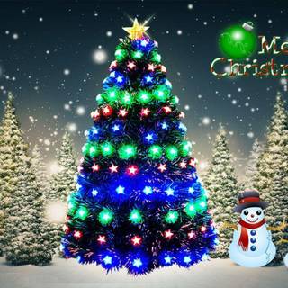 Merry christmas pics download