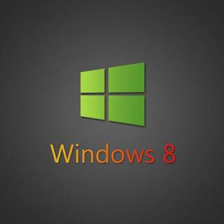 Windows 8 wallpaper 1920x1080