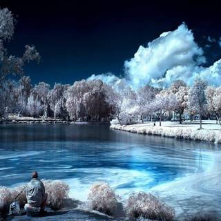 Amazing computer backgrounds