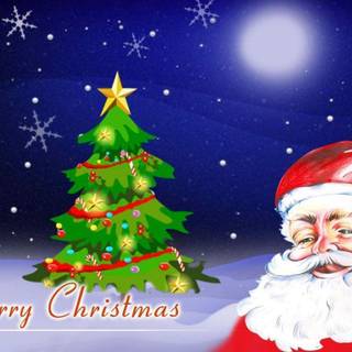 Free images christmas