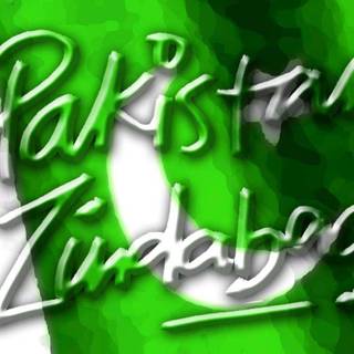 Pakistan flag wallpaper HD 2015