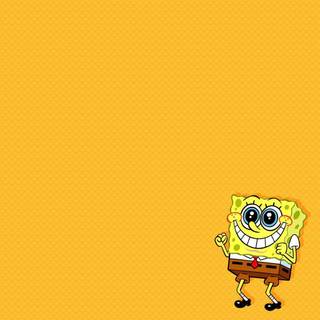 Spongebob backround