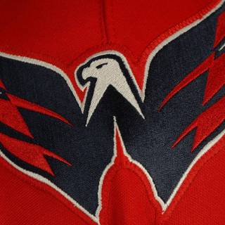 Washington Capitals wallpaper