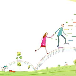 Pictures of cute wallpaper