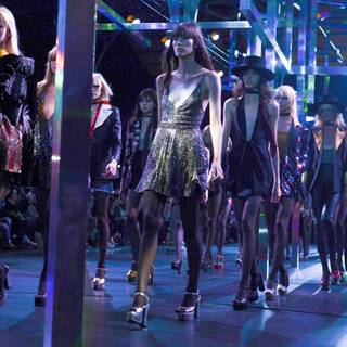 Wallpaper magazine 2015