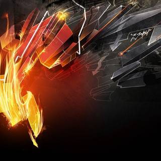 Super cool wallpaper