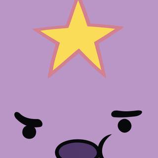 Adventure Time wallpaper