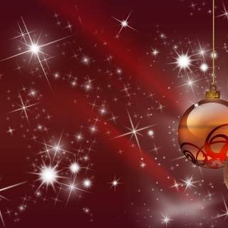 Christmas backgrounds images