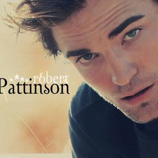 Robert pattinson backgrounds