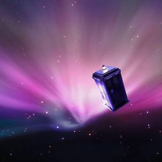 Dr who wallpaper free