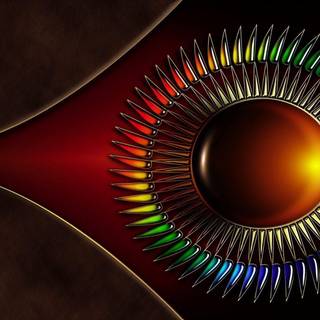 Full 1080p HD wallpaper