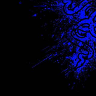 Razer background
