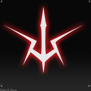 Code Geass wallpaper