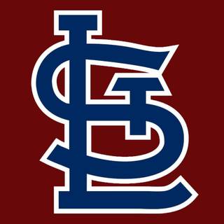 St Louis Cardinals desktop wallpaper