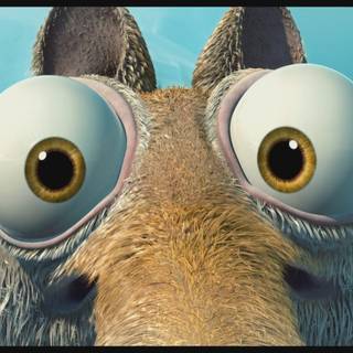 Free HD wallpaper 1920x1080