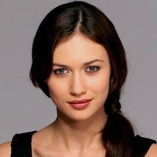 Olga Kurylenko wallpaper