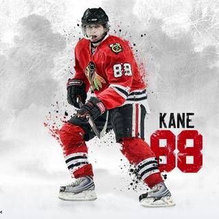 Blackhawks wallpaper