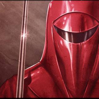 Star Wars Imperial wallpaper