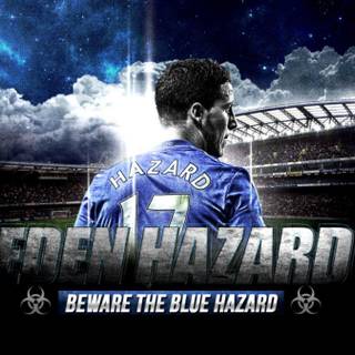 Chelsea fc wallpaper 2015